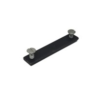 footman-loop-plate-for-ford-gpa-gpw-willy-mb