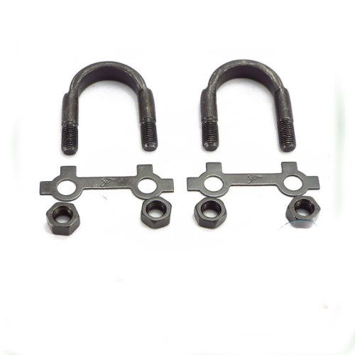 ford-gp-gpw-u-bolt-universal-joint-pair