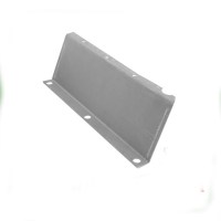 ford-gpw-and-willys-mb-earlyshort-stone-guard