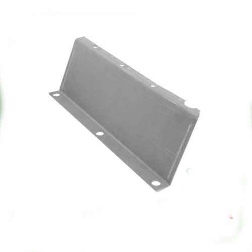 ford-gpw-and-willys-mb-earlyshort-stone-guard