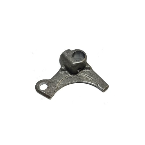 fork-shift-high-and-intermediate-t84
