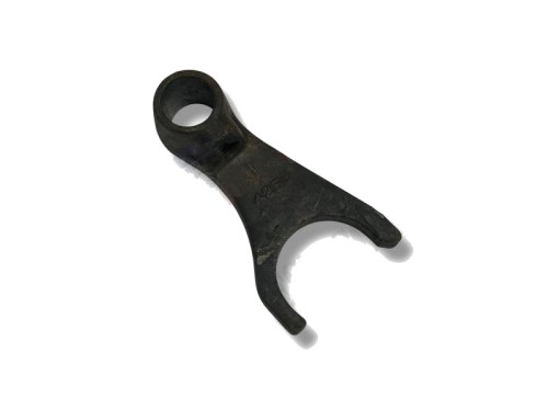 fork-shift-pto-dodge