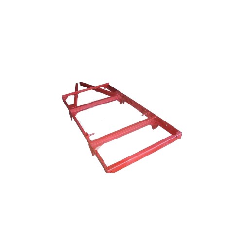 frame-trailer-1-4-ton-net