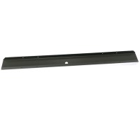 front-bumper-for-willys-mb-slat-mb