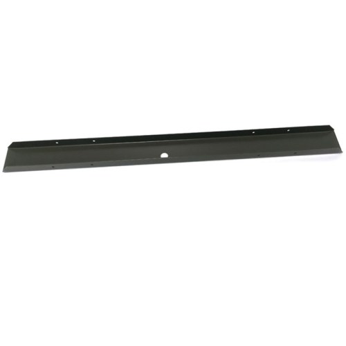 front-bumper-for-willys-mb-slat-mb
