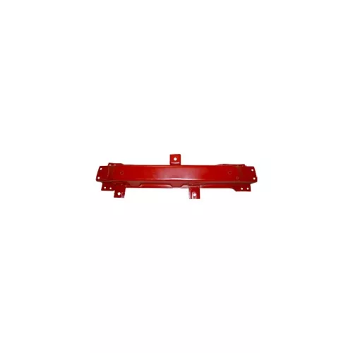 front-chassis-crossmember-gpw
