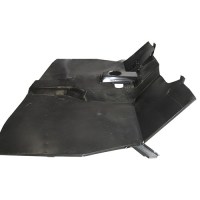 front-floor-46-64