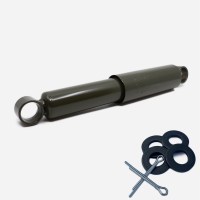 front-gabreil-type-shock-assembly-for-willys-mb1