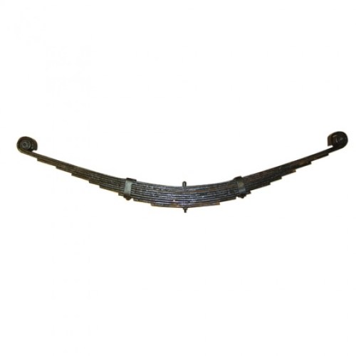 front-spring-m38a1