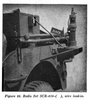 ft-422-3