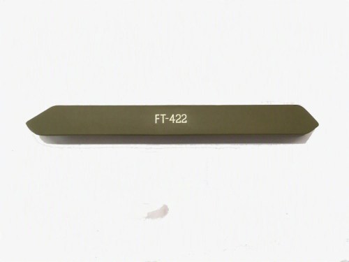 ft422