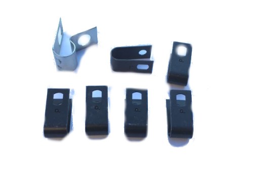 fuel-line-clips