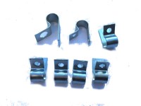 fuel-line-gpw
