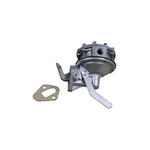 fuel-pump-6-valves-rebuilt-gmc-net