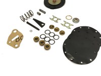 fuel-pump-dodge-cc107567814