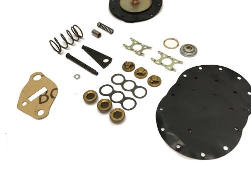 fuel-pump-dodge-cc107567814