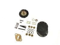 fuel-pump-dodge-cc10756789
