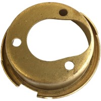 fuel-sump-drain-collar