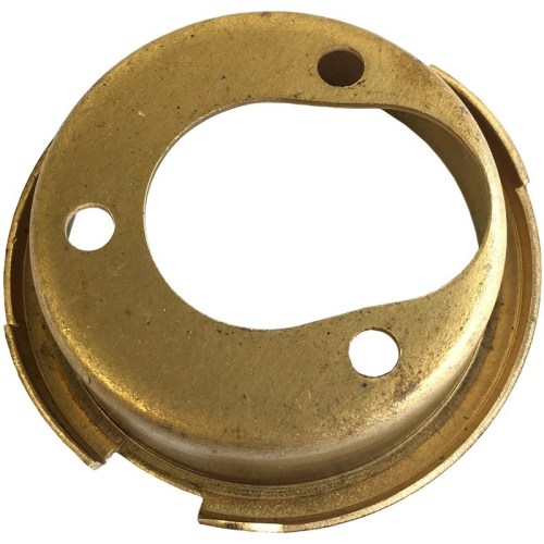 fuel-sump-drain-collar
