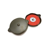 fuel-tank-sump-drain-caps-1-pair