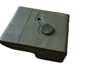 fueltank