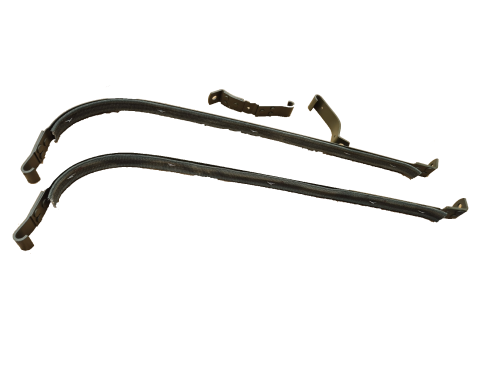 fueltankbeugel