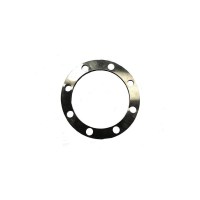 gasket-aluminium-front-axle-banjo