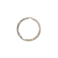 gasket-axle-cover-banjo