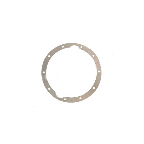 gasket-axle-cover-banjo