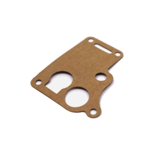 gasket-bowl-cover-gpw-mb