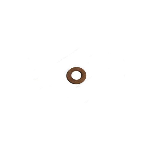 gasket-brass-wheel-cylinder