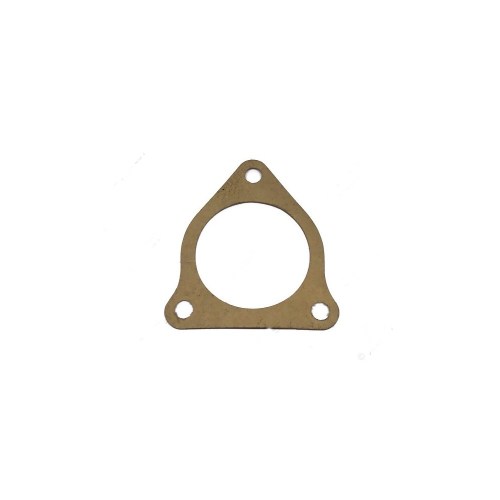 gasket-carburetor-carter-to-air-filter-elbow-dodge