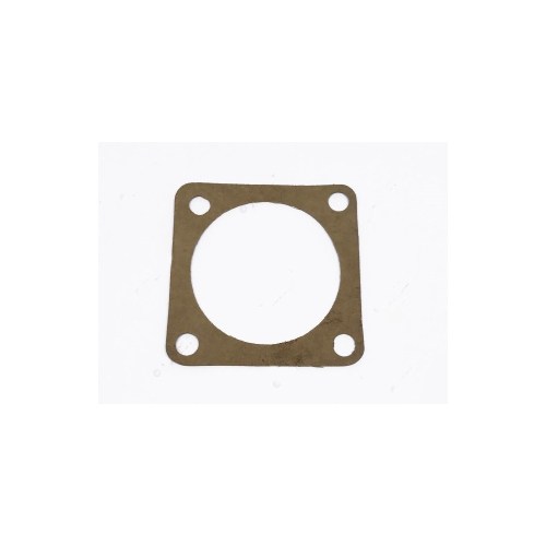 gasket-carburetor-elbow-to-air-filter-dodge