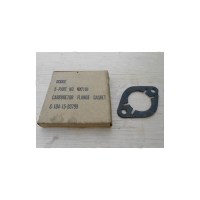 gasket-carburetor-to-manifold