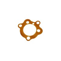 gasket-cover-chain-type-oil-pump-jeep