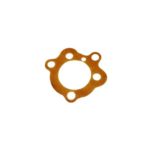 gasket-cover-chain-type-oil-pump-jeep