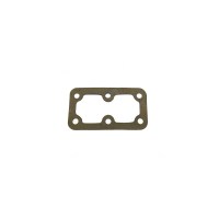 gasket-cover-master-brake-cylinder-dodge
