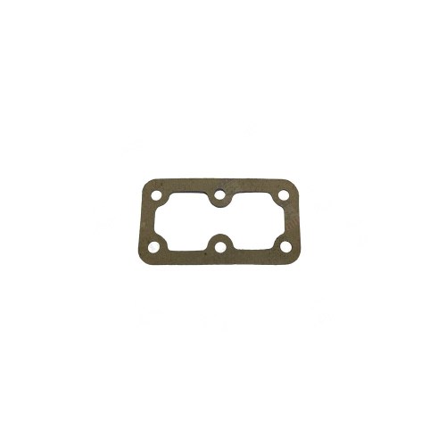 gasket-cover-master-brake-cylinder-dodge