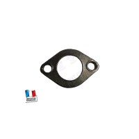 gasket-end-of-manifolds-dodge