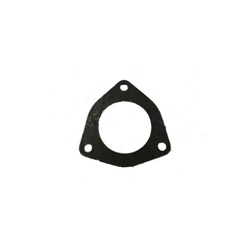 gasket-exhaust-pipe-flange