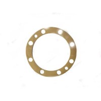 gasket-frt-shaft-split