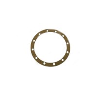 gasket-nut-front-axle-banjo