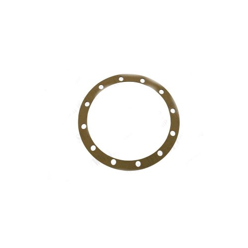 gasket-nut-front-axle-banjo