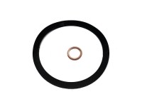 gasket-oil-filter-cover