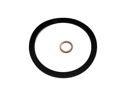 gasket-oil-filter-cover