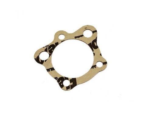 gasket-oil-pump-cover-gear-type-jeep