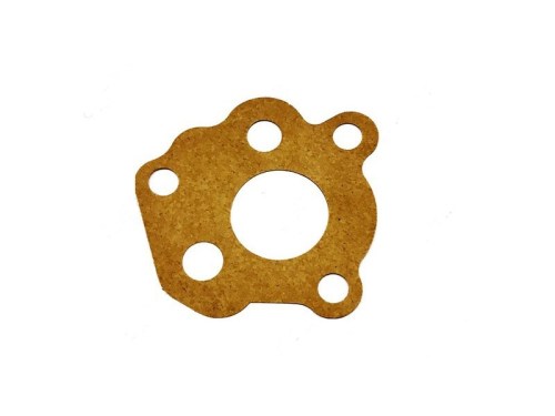 gasket-oil-pump-to-block-jeep