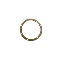 gasket-pivot-front-axle-housing