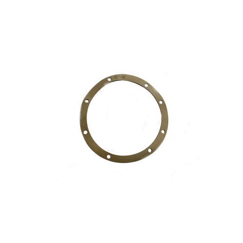 gasket-pivot-front-axle-housing