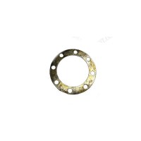 gasket-rear-axle-shaft-banjo